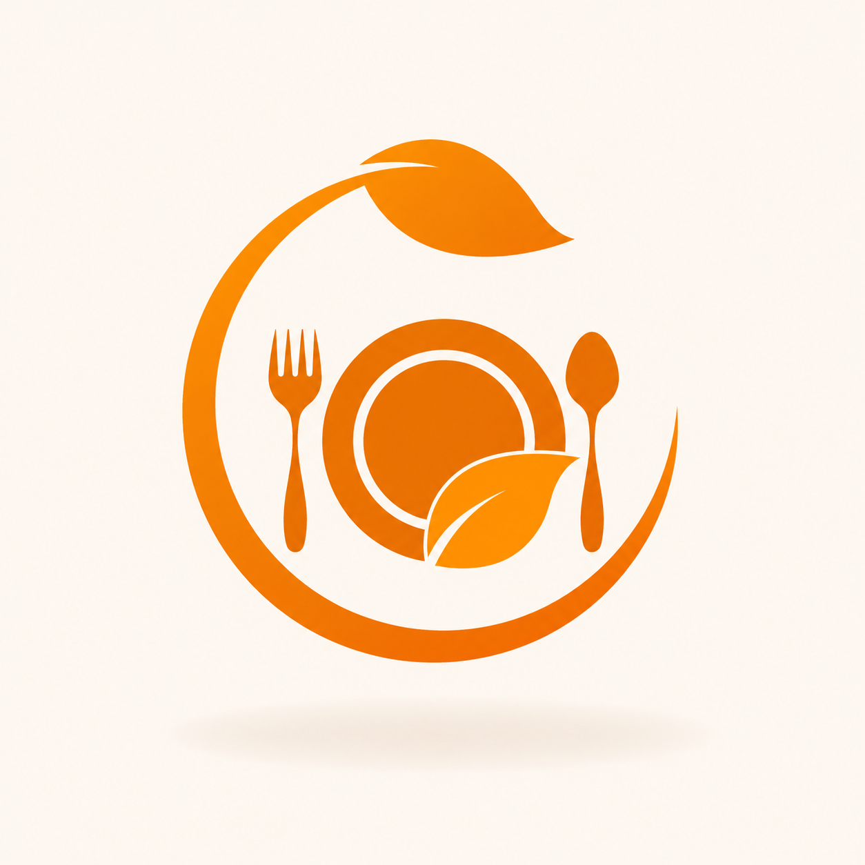 Plately logo